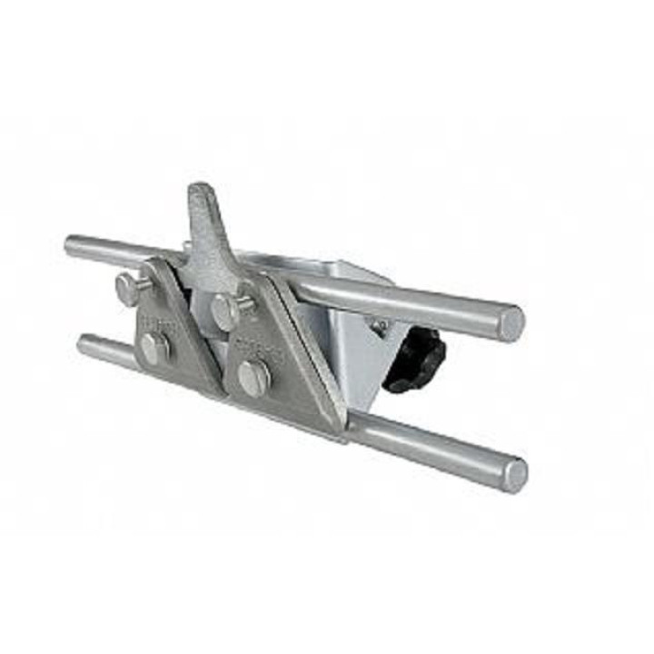 Приспособления для заточки ножниц Scheppach JIG-160