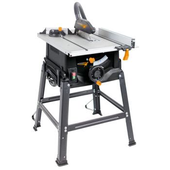 Циркулярная пила Woodster ST10S