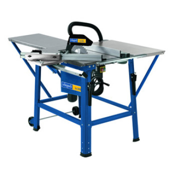 Циркулярная пила TS 310 (380V)