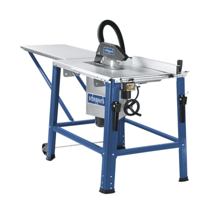 Циркулярная пила HS-120o (230V)