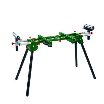 Верстак мобильный Scheppach (PARKSIDE) PUG1600A1