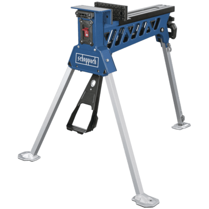 Универсальная подставка Scheppach MJ180