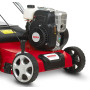 Аератор бензиновий HECHT 5641 2 in 1