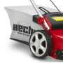 Аератор бензиновий HECHT 5641 2 in 1