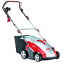 Аэратор электрический AL-KO Combi Care 36 Е Comfort