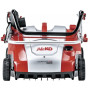 Аэратор электрический AL-KO Combi Care 36 Е Comfort