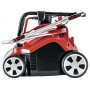 Аэратор электрический AL-KO Combi Care 36 Е Comfort