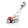 Аератор електричний HECHT 1683 2 in 1