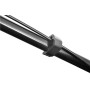 Аератор бензиновий HECHT S 390 H