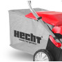Аератор електричний HECHT 1848 2 in 1