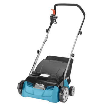 Аэратор MAKITA UV3200