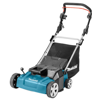Аэратор MAKITA UV3600
