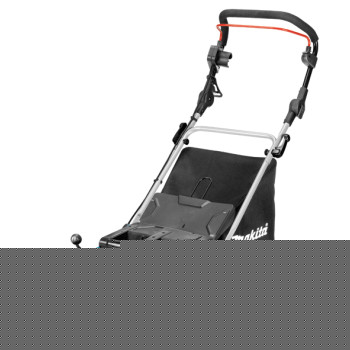 Аэратор MAKITA UV3600