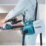 Аккумуляторный пылесос MAKITA DVC350Z