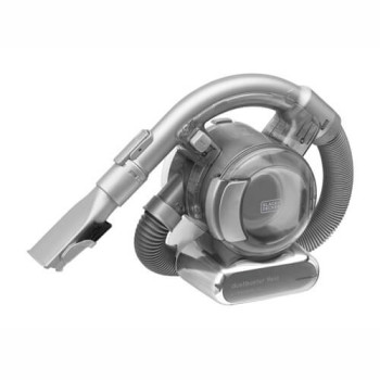 Аккумуляторный пылесос Flexi BLACK+DECKER PD1820LF