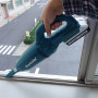Аккумуляторный пылесос MAKITA CL183DZX