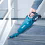 Аккумуляторный пылесос MAKITA DCL182Z
