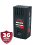 Аккумулятор Vitals Master ASL 3640a
