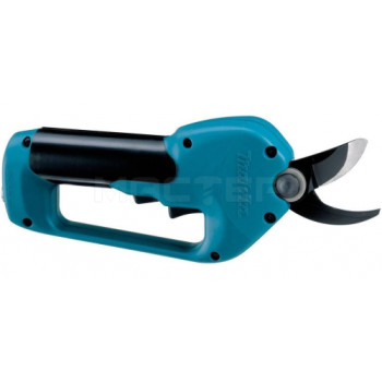 Аккумуляторный секатор MAKITA 4604DW