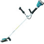 Аккумуляторный триммер MAKITA DUR365UZ
