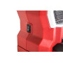 Радио AM/FM аккумуляторное Einhell TE-CR 18 Li-solo