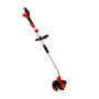 Триммер аккумуляторный Einhell GE-CT 36/30 Li E-Solo
