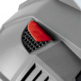 Газонокосилка аккумуляторная Einhell Expert Plus GE-CM 43 Li M Kit