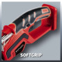Обрезная пила Einhell GE-GS 18 Li - Solo