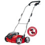 Вертикуттер-аэратор аккумуляторный (без акк) Einhell Expert Plus GE-SC 35 Li Solo