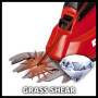 Ножницы аккумуляторные Einhell GE-CG 18 Li-solo
