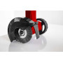 Устройство для чистки стыков плитки аккумуляторное (без акк) Einhell Expert Plus GE-CC 18 Li Solo