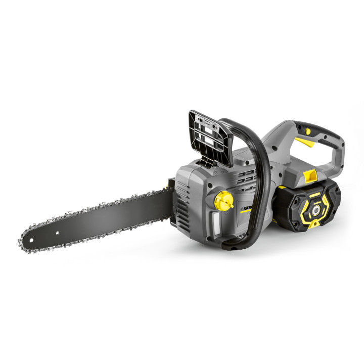 Пила цепная Karcher CS 330 Bp