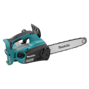 Аккумуляторная цепная пила MAKITA DUC302Z