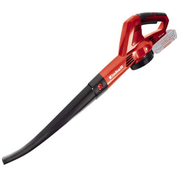 Воздуходувка аккумуляторная (без акк) Einhell Expert Plus GE-CL 18 Li Solo