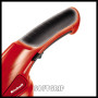 Ножницы аккумуляторные Einhell GC-CG 3,6 Li WT