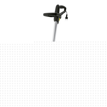 Поломойная машина Karcher PCL 4