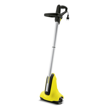 Поломойная машина Karcher PCL 4