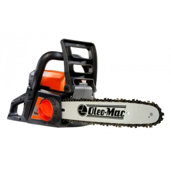 Аккумуляторная пила Oleo-Mac GS 220 LI-ION 36V