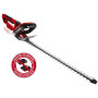 Кусторез аккумуляторный Einhell GE-CH 1855/1 Li Solo
