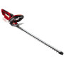 Кусторез аккумуляторный Einhell GE-CH 1855/1 Li Solo