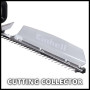 Кусторез аккумуляторный Einhell GE-CH 1855/1 Li Solo