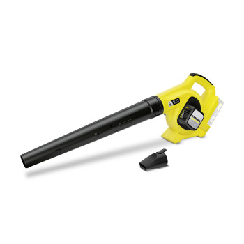 Воздуходувка Karcher LBL 2