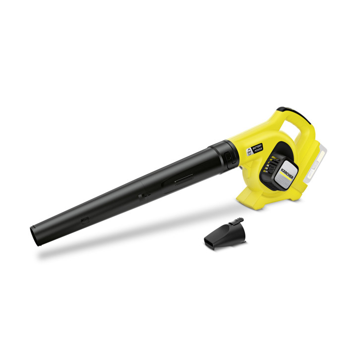 Воздуходувка Karcher LBL 2