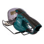 Аккумуляторный кусторез MAKITA UM164DZ