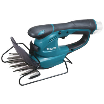 Аккумуляторный кусторез MAKITA UM164DZ
