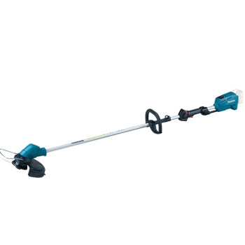 Аккумуляторный триммер MAKITA DUR182LZ