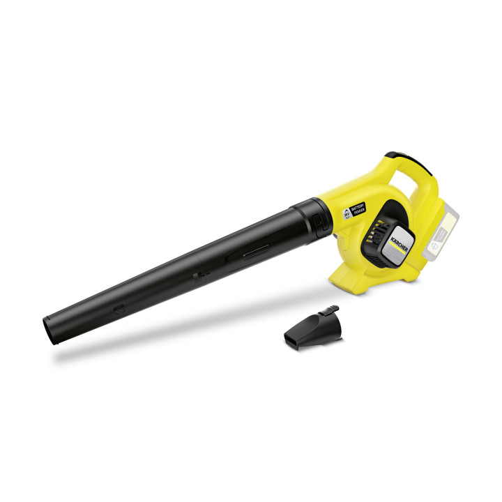 Воздуходувка Karcher LBL 4