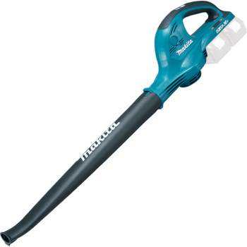 Аккумуляторная воздуходувка MAKITA DUB361Z