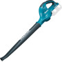 Аккумуляторная воздуходувка MAKITA DUB361Z