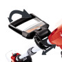 Тример (без акк) Einhell Expert Plus GE-CT 18 Li T- Solo